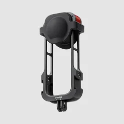 Insta360 X4 Utility Frame