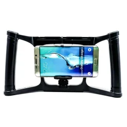 iOgrapher Go for GoPro/Android/iPhone