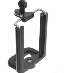 iOgrapher Universal Phone Clamp