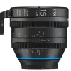 Irix 15mm T2.6 Cine Lens - Sony FE