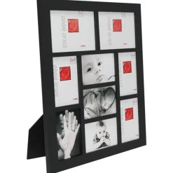 Jessica Black Wood 9 Aperture