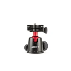 Joby BallHead 5K for DSLR and Mirrorless Cameras