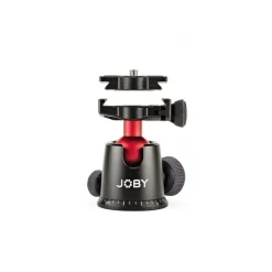 Joby BallHead 5K for DSLR and Mirrorless Cameras