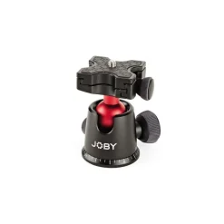 Joby BallHead 5K for DSLR and Mirrorless Cameras