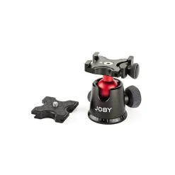 Joby BallHead 5K for DSLR and Mirrorless Cameras