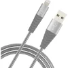 Joby Charge and Sync Lightning Cable 3m XL