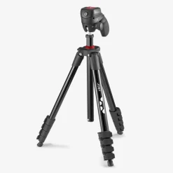 Joby Compact Action Tripod Kit