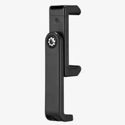 Joby Compact Action Tripod Kit