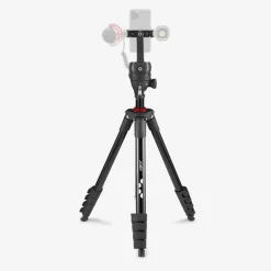 Joby Compact Action Tripod Kit