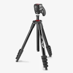 Joby Compact Action Tripod