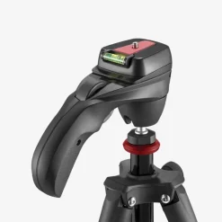 Joby Compact Action Tripod