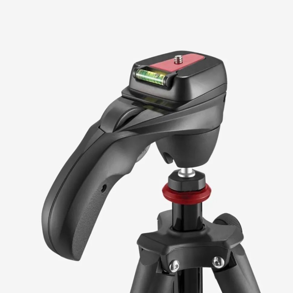 Joby Compact Action Tripod