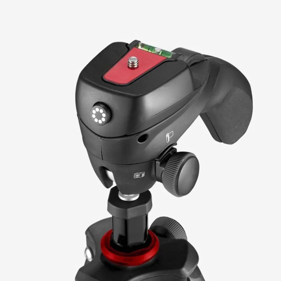 Joby Compact Action Tripod