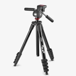 Joby Compact Advanced Tripod