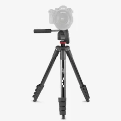 Joby Compact Advanced Tripod