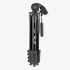 Joby Compact Advanced Tripod Kit