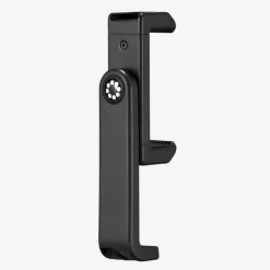 Joby Compact Advanced Tripod Kit