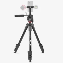 Joby Compact Advanced Tripod Kit
