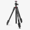 Joby Compact Light Tripod Kit