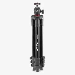 Joby Compact Light Tripod Kit