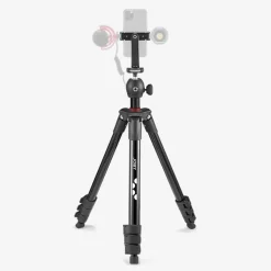 Joby Compact Light Tripod Kit