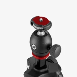 Joby Compact Light Tripod Kit
