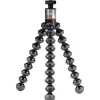 Joby GorillaPod 325 Flexible Mini-Tripod