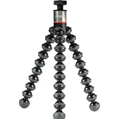 Joby GorillaPod 325 Flexible Mini-Tripod