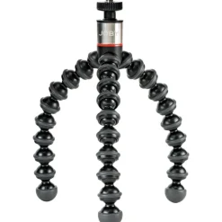 Joby GorillaPod 325 Flexible Mini-Tripod