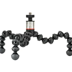 Joby GorillaPod 325 Flexible Mini-Tripod