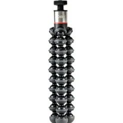 Joby GorillaPod 325 Flexible Mini-Tripod