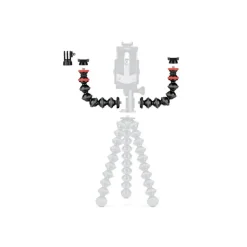 Joby GorillaPod Arm Kit