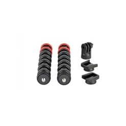 Joby GorillaPod Arm Kit