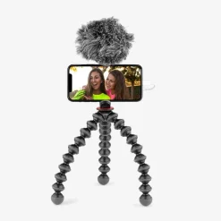 Joby GorillaPod Creator Kit