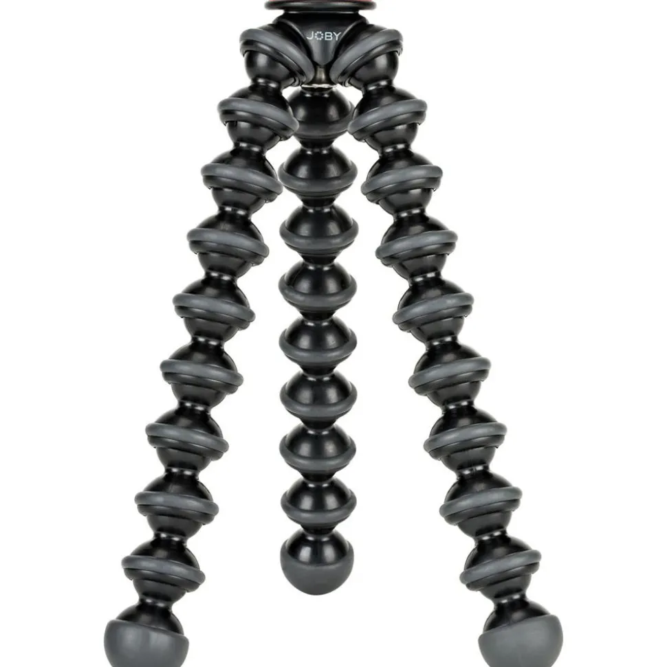 Joby GorillaPod 1K Flexible Mini-Tripod