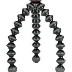 Joby GorillaPod 1K Flexible Mini-Tripod
