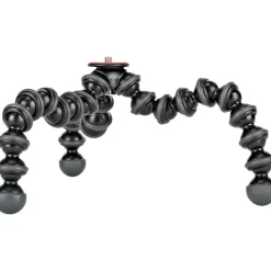 Joby GorillaPod 1K Flexible Mini-Tripod