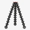 Joby GorillaPod 5K Flexible Mini-Tripod