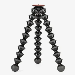Joby GorillaPod 5K Flexible Mini-Tripod