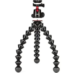 Joby GorillaPod 5K Kit Black/Charcoal