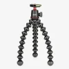 Joby GorillaPod 3K MII Flexible Mini-Tripod with Ball Head Kit