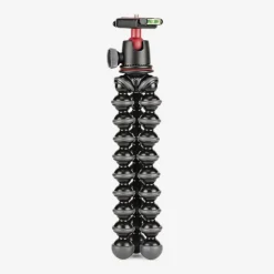 Joby GorillaPod 3K MII Flexible Mini-Tripod with Ball Head Kit