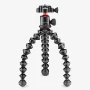 Joby GorillaPod 3K PRO Kit Black