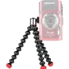 Joby GorillaPod Magnetic 325 Flexible Mini-Tripod