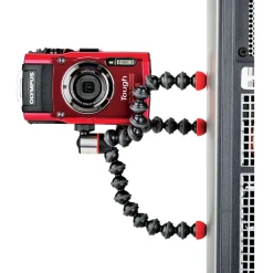 Joby GorillaPod Magnetic 325 Flexible Mini-Tripod