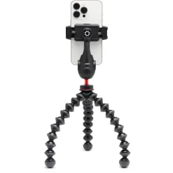 Joby GripTight PRO 3 GorillaPod