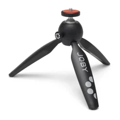 Joby HandyPod 2 Black