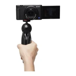 Joby HandyPod 2 Black