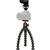 Joby Real Time Vlogger Kit