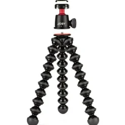 Joby Real Time Vlogger Kit